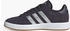 Adidas Grand Court Base 00s Women purple/ftwr white