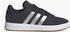Adidas Grand Court Base 00s Women purple/ftwr white