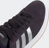 Adidas Grand Court Base 00s Women purple/ftwr white