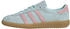 Adidas BRMD