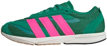 Adidas Lightblaze Lp Women court green/lucid pink/pure teal