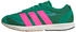 Adidas Lightblaze Lp Women court green/lucid pink/pure teal
