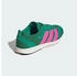 Adidas Lightblaze Lp Women court green/lucid pink/pure teal