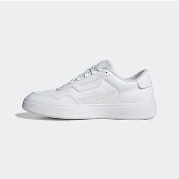 Adidas Park ST 2 0 JQ5480 Sneaker cloud white cloud white cloud white