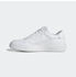 Adidas Park ST 2 0 JQ5480 Sneaker cloud white cloud white cloud white