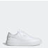 Adidas Park ST 2 0 JQ5480 Sneaker cloud white cloud white cloud white