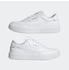 Adidas Park ST 2 0 JQ5480 Sneaker cloud white cloud white cloud white