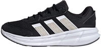 adidas Astrastar Sneaker JR5563 - core black/core white/grey five 43 1/3