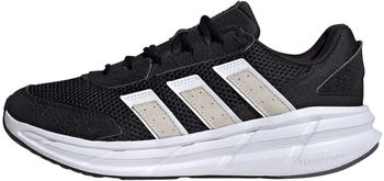 Adidas Astrastar core black/core white/grey five