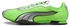 Puma H-Street OG Sneaker fizzy green silver