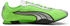Puma H-Street OG Sneaker fizzy green silver