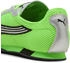 Puma H-Street OG Sneaker fizzy green silver
