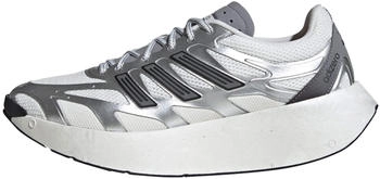 Adidas Adizero Aruku silver metallic/crystal white/grey three