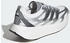 Adidas Adizero Aruku silver metallic/crystal white/grey three
