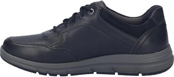 Josef Seibel Giuseppe Sneaker schwarz