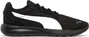 Puma Softride Cosmic LT 400235 01 Sneaker