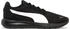 Puma Softride Cosmic LT 400235 01 Sneaker