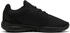 Puma Softride Cosmic LT 400235 01 Sneaker