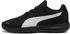 Puma Softride Cosmic LT 400235 01 Sneaker