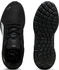 Puma Softride Cosmic LT 400235 01 Sneaker