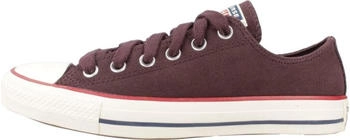 Converse Taylor All Star braun