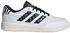 Adidas Courtblock Women