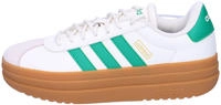 adidas Sportswear JQ7832, adidas Sportswear adidas VL Court Bold Plateau Sneaker