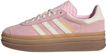 Adidas Gazelle Bold Originals Women