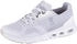 On Cloudrift white/frost