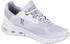 On Cloudrift white/frost