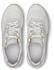 On Cloudrift white/frost