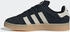 Adidas Campus 00s core black/cream white/gum