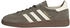 Adidas Handball Spezial olive strata/cream white/gum