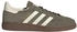 Adidas Handball Spezial olive strata/cream white/gum