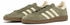 Adidas Handball Spezial olive strata/cream white/gum