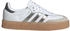 Adidas Sambae cloud white/green/off white