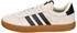 Adidas VL Court 3.0