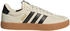 Adidas VL Court 3.0 alumina/core black/gold metallic