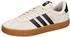 Adidas VL Court 3.0 alumina/core black/gold metallic