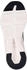 Skechers Glide Step Gratify Pace black/white
