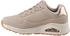 Skechers Uno (177094)