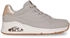 Skechers Uno (177094)