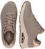 Skechers Uno (177094)
