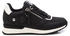 Refresh Turnschuhe 172789 schwarz