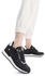 Refresh Turnschuhe 172789 schwarz