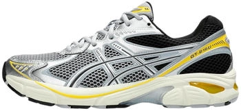 Asics GT-2160 (1203A275) piedmont grey/pure silver