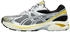 Asics GT-2160 (1203A275)