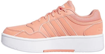 Adidas Hoops 3.0 Bold Women supplier colour/supplier colour/cloud white