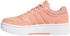 Adidas Hoops 3.0 Bold Women supplier colour/supplier colour/cloud white