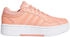 Adidas Hoops 3.0 Bold Women supplier colour/supplier colour/cloud white